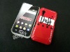 For Samsung Galaxy Ace/S5830 case with new design