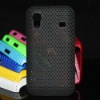 For Samsung Galaxy Ace mesh case