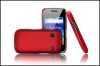 For Samsung Galaxy Gio S5660 PC Case