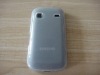 For Samsung Galaxy Gio S5660 TPU matting Cover