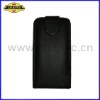 For Samsung Galaxy Nexus I9250 Leather Case,Leather Flip Case,Holster Leather Case,New Arrival,Laudtec