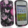 For Samsung Galaxy Nexus/i9250 Soft TPU case