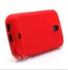 For Samsung Galaxy Nexus/i9250 Soft silicone case