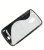 For Samsung Galaxy Nexus/i9250 TPU case