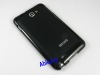 For Samsung Galaxy Note Frame Bumper for i9220
