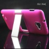 For Samsung Galaxy Note GT-N7000 Stand Cover