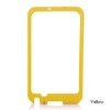 For Samsung Galaxy Note GT-N7000 i9220 Hard Cover Bumper Case Plastic