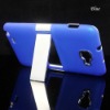 For Samsung Galaxy Note GT-N7000 i9220 Kickstand Case Snap On