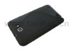 For Samsung Galaxy Note I9220 TPU Case,Wave S-Line TPU Case,Gel Cover Case