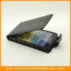 For Samsung Galaxy Note i9220 Pouch Case, Pouch Holder Case for Samsung GT-N7000, Wholesales, OEM is welcome, High Quality