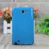 For Samsung Galaxy Note/i9220 TPU New Arrival Case