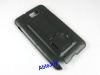 For Samsung Galaxy Note i9220 hard case