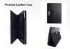 For Samsung Galaxy P7100 Leather Case
