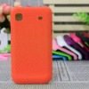 For Samsung Galaxy S I9000 Mesh Case Cover Many Colors