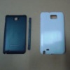 For Samsung Galaxy S II i9220 PC Cover