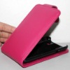 For Samsung Galaxy S i9000 Beautiful Leather Case