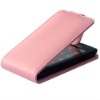 For Samsung Galaxy S i9000 Fashion Leather Case with Many Colors