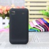 For Samsung Galaxy S i9000 Mesh Case