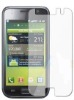 For Samsung Galaxy S i9000 screen protector