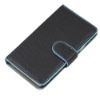For Samsung Galaxy S2 I9100 High Quality Case