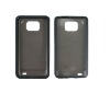 For Samsung Galaxy S2 TPU+PC case,for Samsung Galaxy S2 protective case