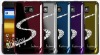 For Samsung Galaxy S2 hard case