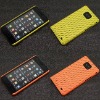 For Samsung Galaxy S2 i9100 Case,Mesh Case
