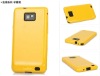 For Samsung Galaxy S2 i9100 S 2 Hard Cover Case