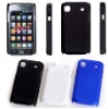 For Samsung Galaxy SL i9003 Hard Case Cover