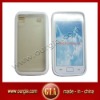 For Samsung Galaxy SL/i9003 TPU Case Cover