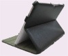 For Samsung Galaxy Tab 10.1 7500/7510 Adjustable Leather Case Smart Cover Stand