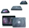 For Samsung Galaxy Tab 10.1 P7100 GT-P7100 Tablet PC Diamond Case Cover