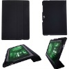 For Samsung Galaxy Tab 10.1 P7510 P7500 Slim Smart Cover Case