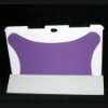 For Samsung Galaxy Tab 10.1 P7510 P7500 Smart Cover 2012 Newest Design