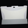 For Samsung Galaxy Tab 10.1 P7510 P7500 Smart Cover