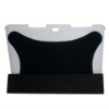 For Samsung Galaxy Tab 10.1 P7510 P7500 Smart Cover Black Color
