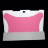 For Samsung Galaxy Tab 10.1 P7510 P7500 Smart Cover with High Quality