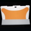 For Samsung Galaxy Tab 10.1 P7510 P7500 Smart Cover wth Many Colors