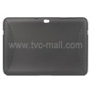 For Samsung Galaxy Tab 10.1 P7510 TPU Case