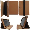 For Samsung Galaxy Tab 2 10.1 P7100 belt case