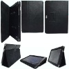 For Samsung Galaxy Tab 2 10.1 P7100 stand cover