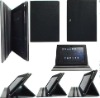 For Samsung Galaxy Tab 2 10.1 P7510 Stand Folio Leather case