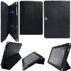 For Samsung Galaxy Tab 2 10.1 P7510 stand leather cover