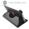 For Samsung Galaxy Tab 7.0 case with stand