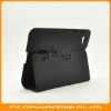 For Samsung Galaxy Tab 7.7 Inch P6800 P6810 Slim Light Microfiber Leather Stand Case Cover,6 Colors,Customrs logo,OEM welcome