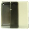 For Samsung Galaxy Tab 7.7 P6800 hard case