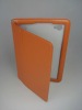 For Samsung Galaxy Tab 7.7" Tablet P6800 Ultra Thin Slim PU Leather Case Cover