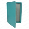 For Samsung Galaxy Tab 7.7 stand case
