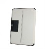 For Samsung Galaxy Tab 8.9 Factory Direct Sale Stand Leather Case