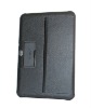 For Samsung Galaxy Tab 8.9 Fashion Design Leather Case Cover